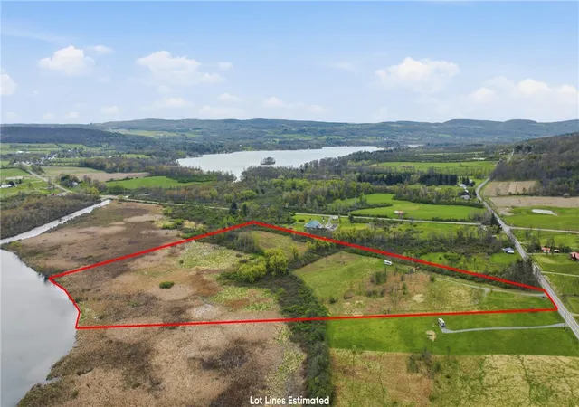 Homes for sale in Tyrone, NY | 3882 24, Tyrone, NY 14887 | MLS# R1680154