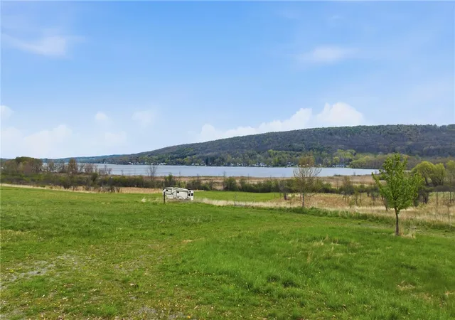 Homes for sale in Tyrone, NY | 3882 24, Tyrone, NY 14887 | MLS# R1680154