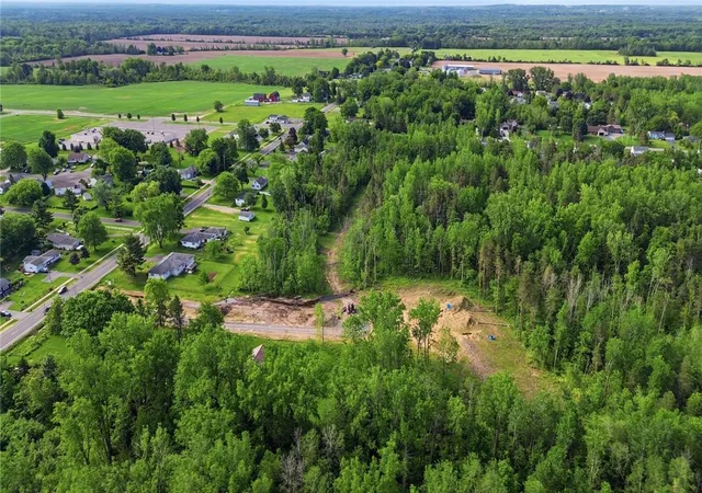 Homes for sale in Hamlin, NY | 5 Moonshadow Landing, Hamlin, NY 14464 | MLS# R1679638