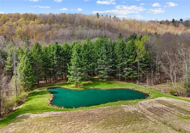3rd image of 280-300 Dodd Rd, Windsor, NY 13865 | MLS# R1680193