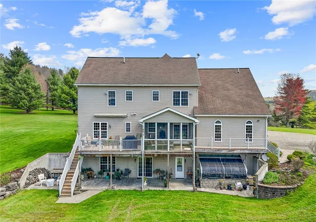 4th image of 280-300 Dodd Rd, Windsor, NY 13865 | MLS# R1680193