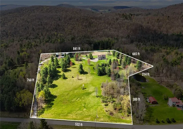 5th image of 280-300 Dodd Rd, Windsor, NY 13865 | MLS# R1680193