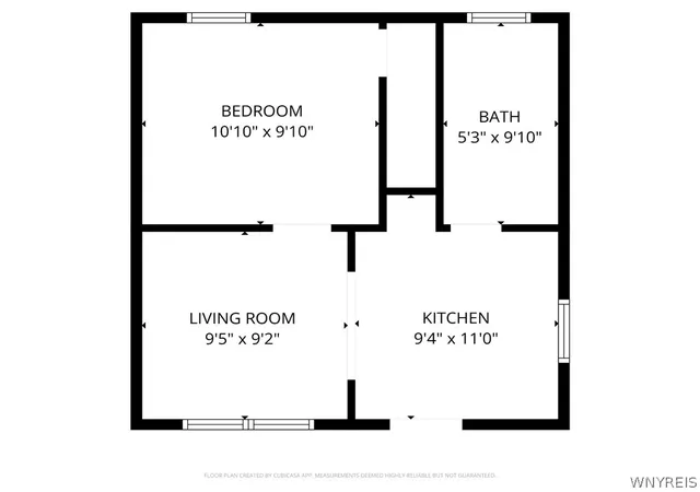 29th image of 122 Austin St, Buffalo, NY 14207 | MLS# B1679464