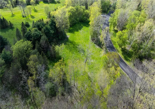 27th image of 4743 Deer Run, Stanley, NY 14561 | MLS# R1680184