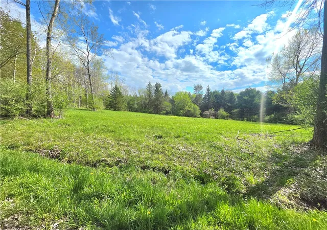 2nd image of 4743 Deer Run, Stanley, NY 14561 | MLS# R1680184