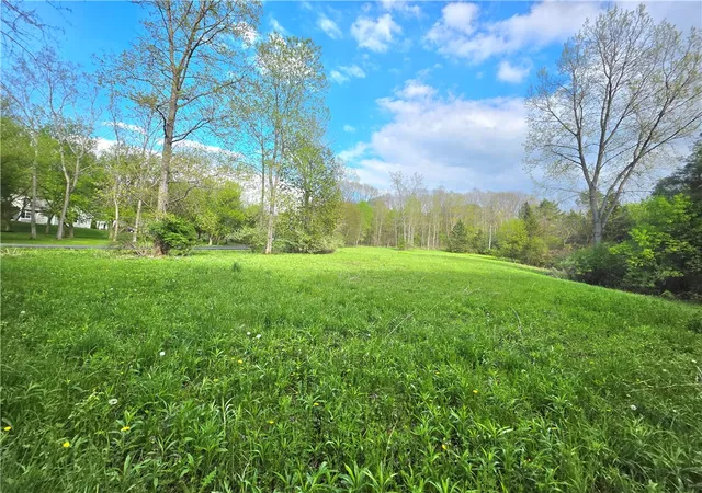 Homes for sale in Gorham, NY | 4743 Deer Run, Gorham, NY 14561 | MLS# R1680184