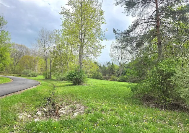 Homes for sale in Gorham, NY | 4743 Deer Run, Gorham, NY 14561 | MLS# R1680184
