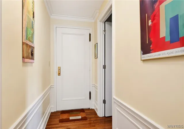5th image of 33 Gates Cir, Buffalo, NY 14222