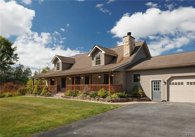 2nd image of 34741 Us Route 11, Philadelphia, NY 13673 | MLS# S1680206