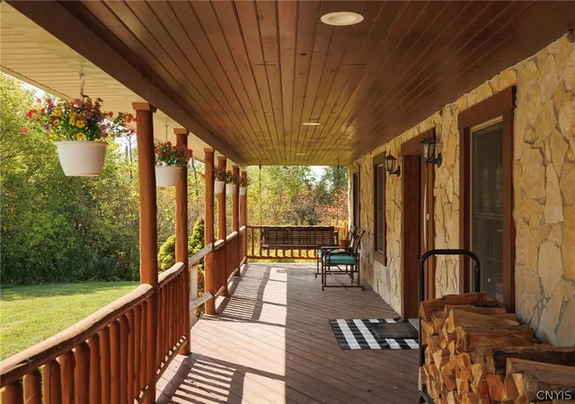 3rd image of 34741 Us Route 11, Philadelphia, NY 13673 | MLS# S1680206