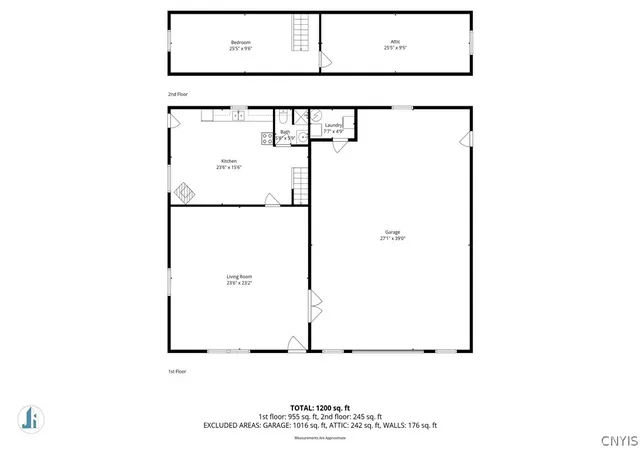 44th image of 34741 Us Route 11, Philadelphia, NY 13673 | MLS# S1680206