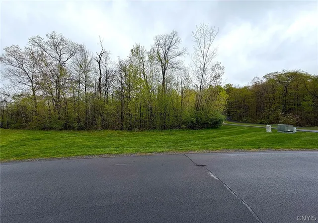 Homes for sale in Sennett, NY | Calemad Dr, Sennett, NY 13021 | MLS# S1679437