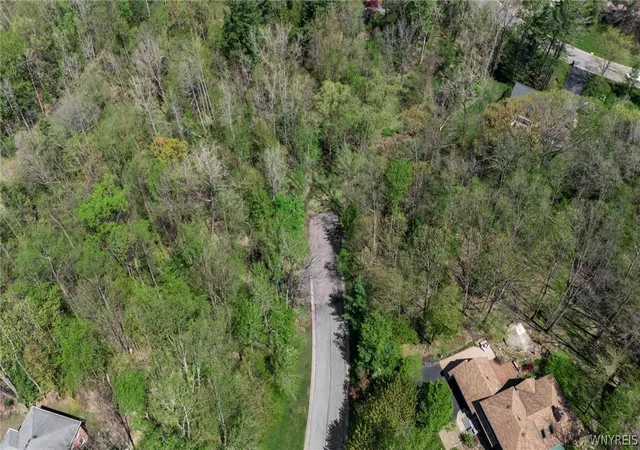 15th image of Vl Middlebury, Orchard Park, NY 14127 | MLS# B1679836