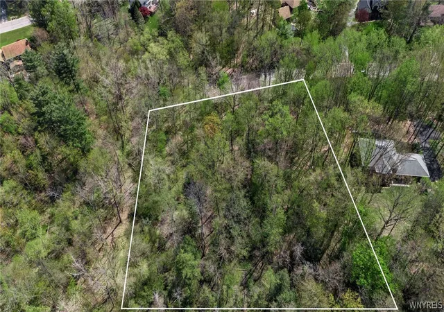 3rd image of Vl Middlebury, Orchard Park, NY 14127 | MLS# B1679836