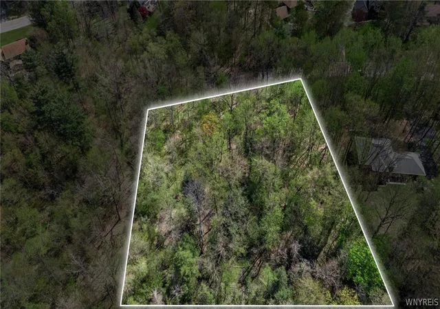 4th image of Vl Middlebury, Orchard Park, NY 14127 | MLS# B1679836