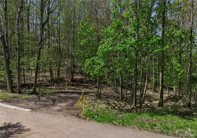5th image of Vl Middlebury, Orchard Park, NY 14127 | MLS# B1679836