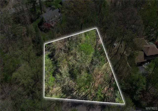 14th image of Vl Middlebury 2, Orchard Park, NY 14127 | MLS# B1679843