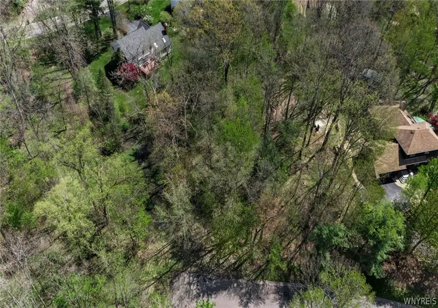 4th image of Vl Middlebury 2, Orchard Park, NY 14127 | MLS# B1679843