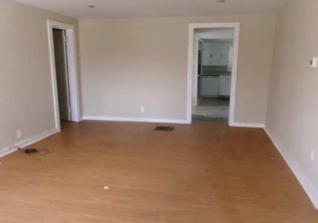 Homes for sale in Arcadia, NY | 105 Mill St, Arcadia, NY 14513 | MLS# R1680251