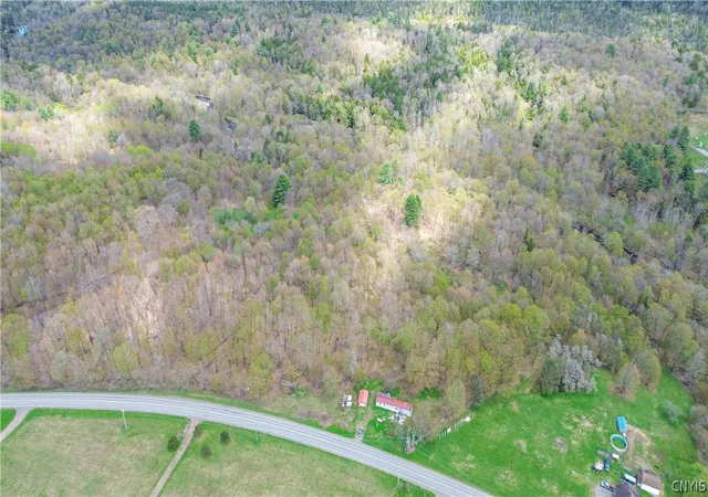 13th image of 4886 W Ava Rd #204, Taberg, NY 13471 | MLS# S1680238