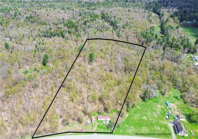 1st image of 4886 W Ava Rd #204, Taberg, NY 13471 | MLS# S1680238