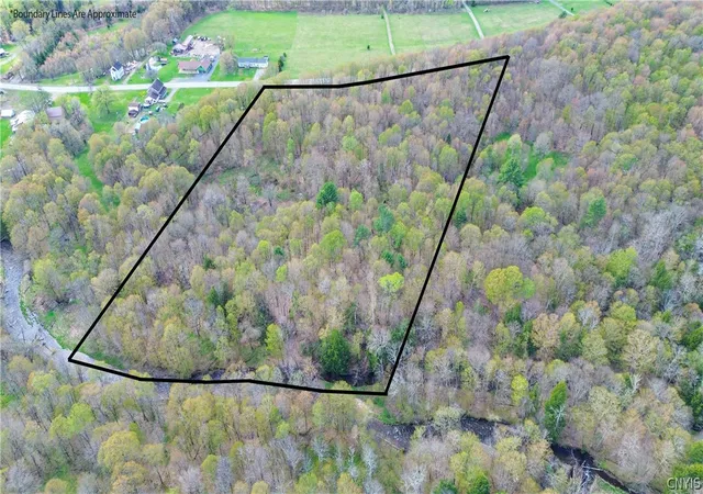 2nd image of 4886 W Ava Rd #204, Taberg, NY 13471 | MLS# S1680238