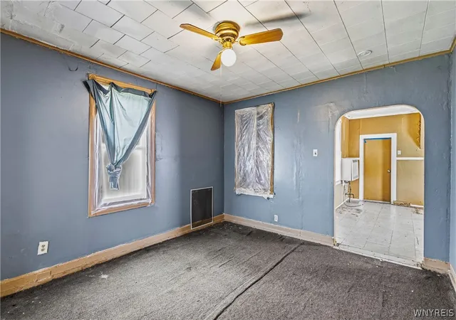 4th image of 67 Halbert St, Buffalo, NY 14214 | MLS# B1679744