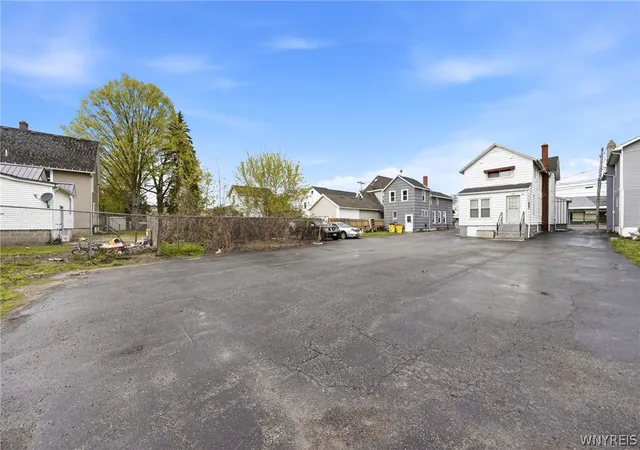 Photo 47 of Sale Pending at 224 Ellicott St, Batavia, NY 14020 | MLS# B1675300 | Listing updated on 2026-07-21