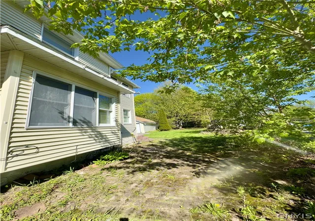 Homes for sale in Watertown City, NY | 724 Cooper, Watertown City, NY 13601 | MLS# S1678460