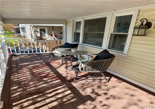 Homes for sale in Watertown City, NY | 724 Cooper, Watertown City, NY 13601 | MLS# S1678460