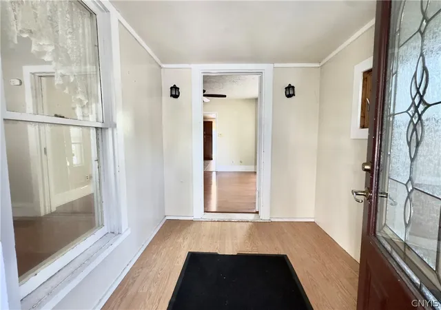 Photo 4 of Single family home for sale at 724 Cooper, Watertown, NY 13601 | MLS# S1678460 | Listing updated on 2026-07-27