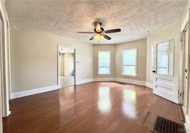 Photo 5 of Single family home for sale at 724 Cooper, Watertown, NY 13601 | MLS# S1678460 | Listing updated on 2026-07-27