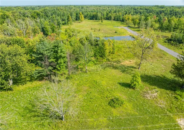 1st image of Lot 2 Clevenger Rd, Ontario, NY 14519 | MLS# R1680266