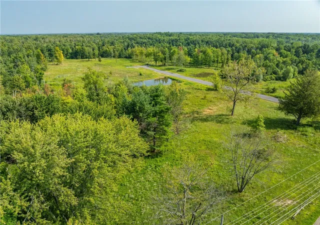2nd image of Lot 2 Clevenger Rd, Ontario, NY 14519 | MLS# R1680266