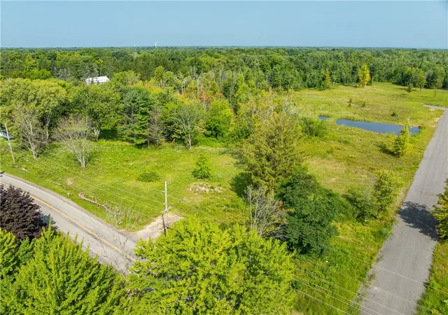 Photo 3 of Sale Pending at Lot 2 Clevenger Rd, Ontario, NY 14519 | MLS# R1680266 | Listing updated on 2026-08-03