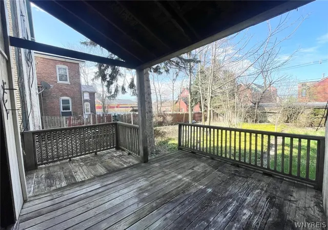 27th image of 86 Prospect Ave, Buffalo, NY 14201 | MLS# B1680270