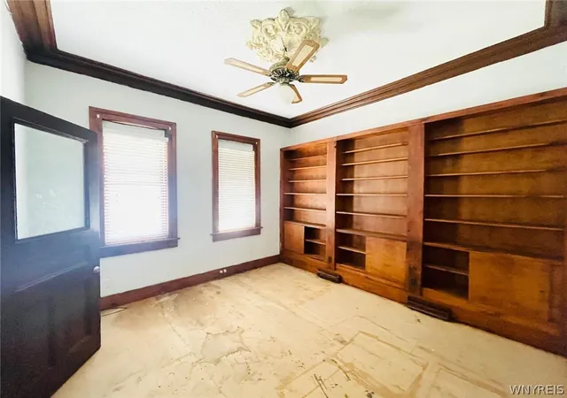 Homes for sale in Buffalo, NY | 86 Prospect Ave, Buffalo, NY 14201 | MLS# B1680270