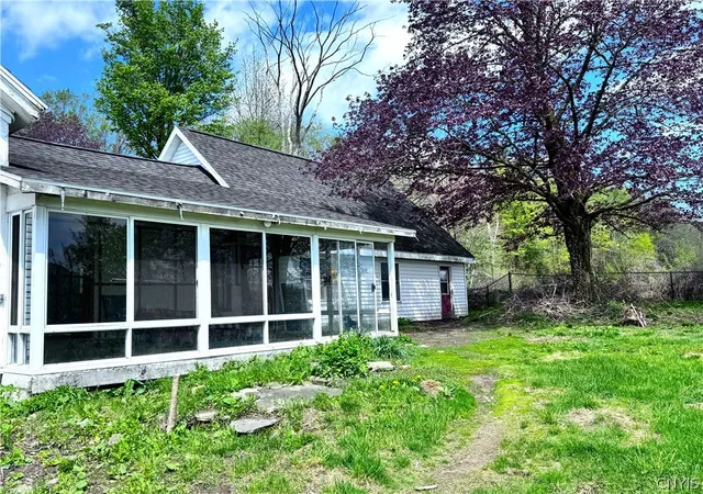 Homes for sale in Camden, NY | 933 Hillsboro Rd, Camden, NY 13316 | MLS# S1679717