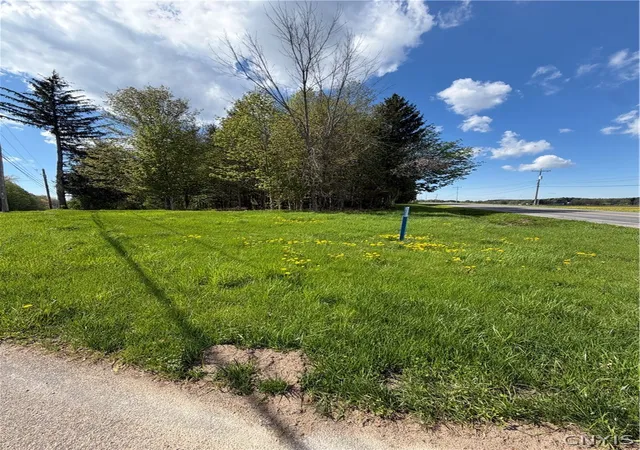 Homes for sale in Volney, NY | Emery Rd, Volney, NY 13069 | MLS# S1679528