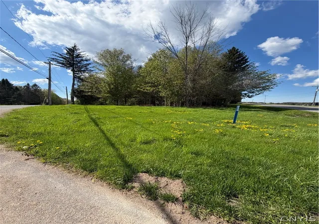 Homes for sale in Volney, NY | Emery Rd, Volney, NY 13069 | MLS# S1679528