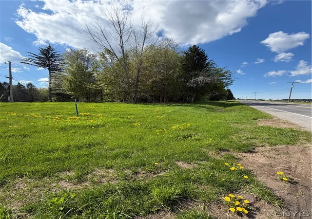 Homes for sale in Volney, NY | Emery Rd, Volney, NY 13069 | MLS# S1679528