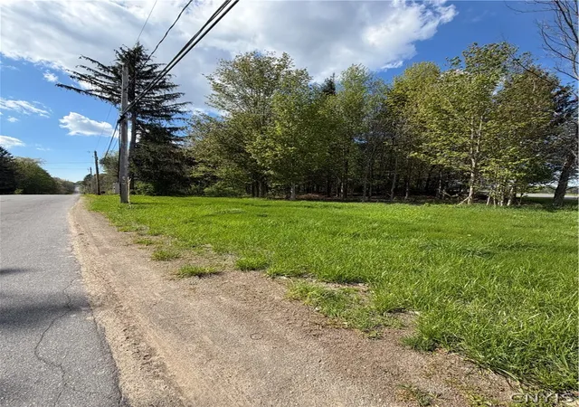Homes for sale in Volney, NY | Emery Rd, Volney, NY 13069 | MLS# S1679528