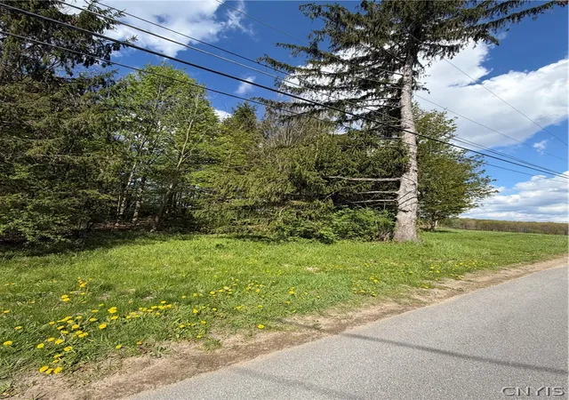 Homes for sale in Volney, NY | Emery Rd, Volney, NY 13069 | MLS# S1679528