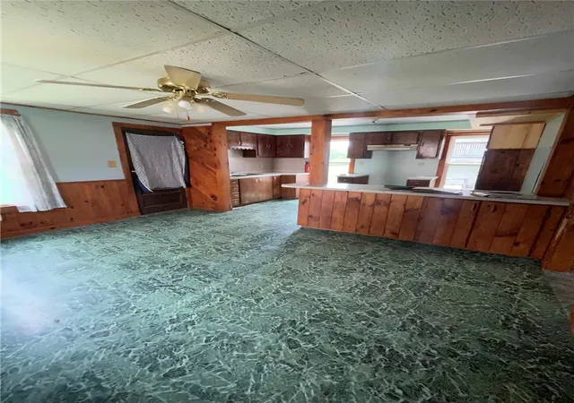 3rd image of 672 Charlotte Valley Rd, Summit, NY 12036 | MLS# R1671327