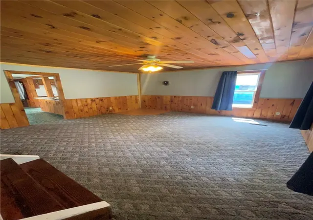 4th image of 672 Charlotte Valley Rd, Summit, NY 12036 | MLS# R1671327