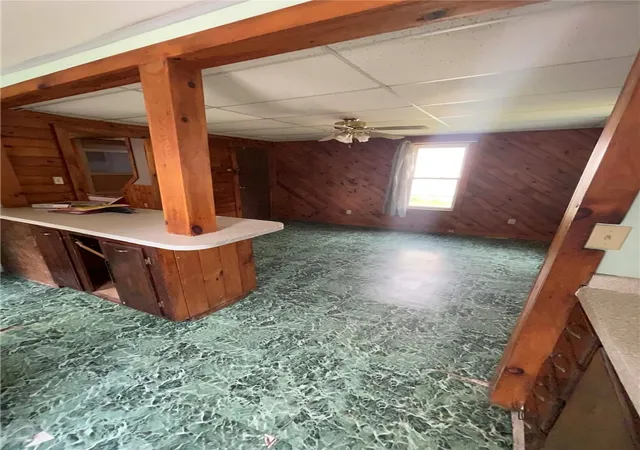 5th image of 672 Charlotte Valley Rd, Summit, NY 12036 | MLS# R1671327