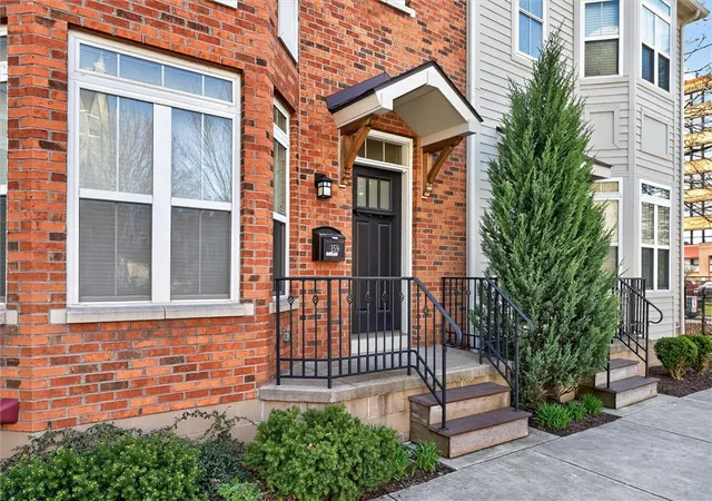 Homes for sale in Rochester, NY | 159 N Plymouth Ave, Rochester, NY 14614 | MLS# R1680295