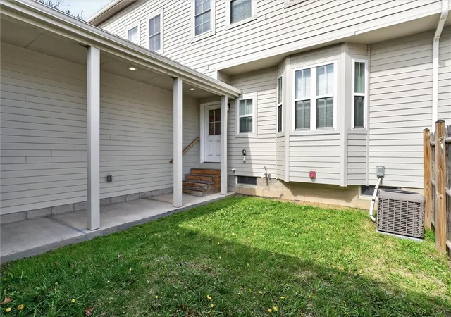 Homes for sale in Rochester, NY | 159 N Plymouth Ave, Rochester, NY 14614 | MLS# R1680295