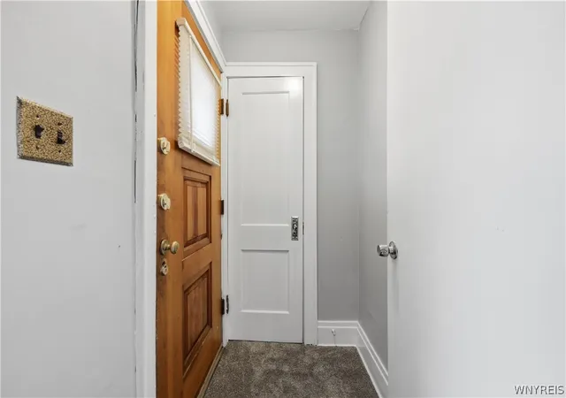 Homes for sale in Buffalo, NY | 123 Rounds Ave, Buffalo, NY 14215 | MLS# B1680224