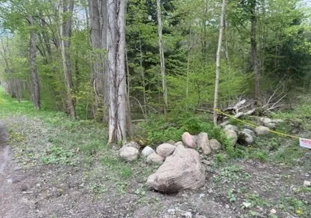 1st image of 8 Sandhill Road Lot #8, Newark, NY 14513 | MLS# R1679730